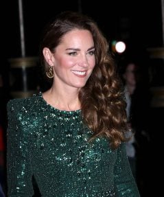 kate middleton birthday photos