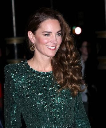 kate middleton birthday photos