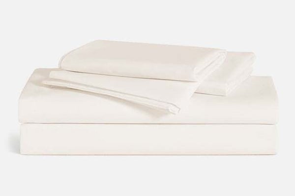 best bed sheets canada