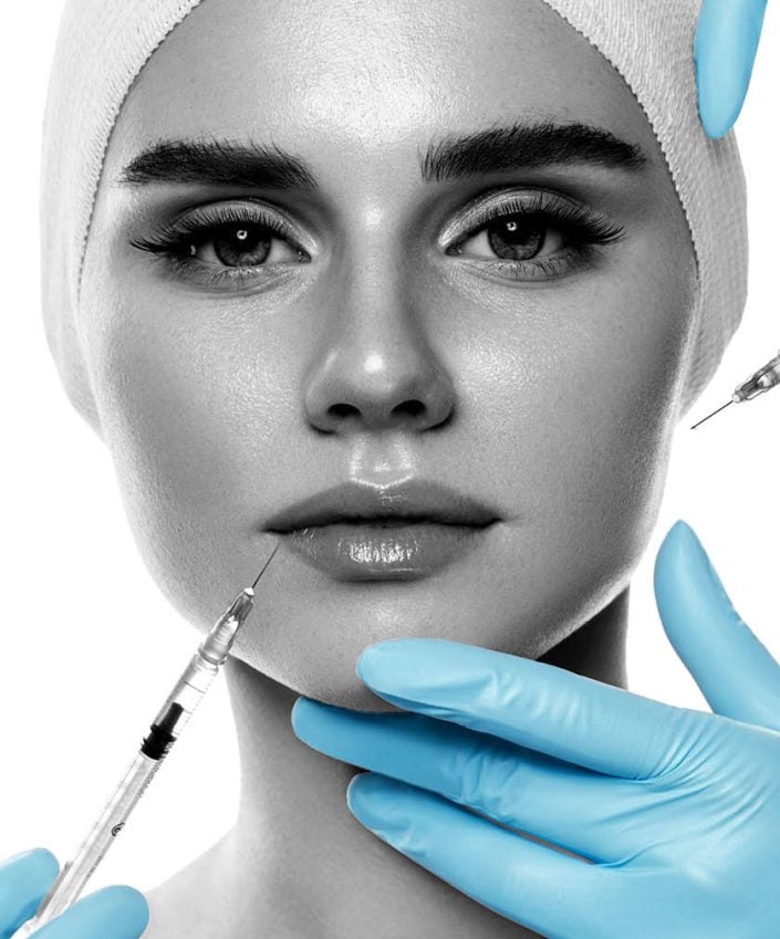 dermal fillers