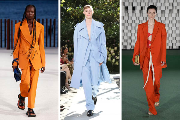 spring 2022 trends