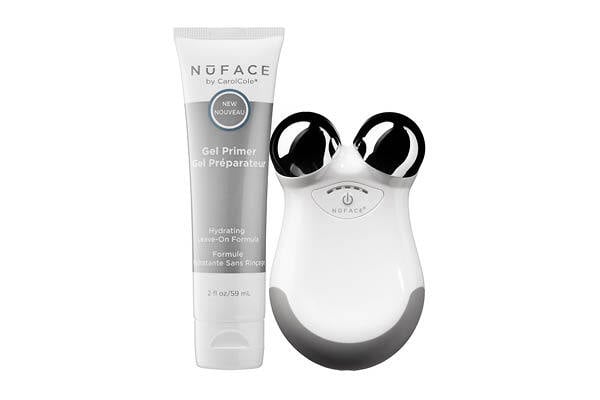 nuface mini formula fig