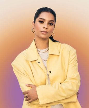 lilly singh book