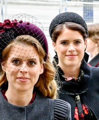 beatrice prince andrew fraud