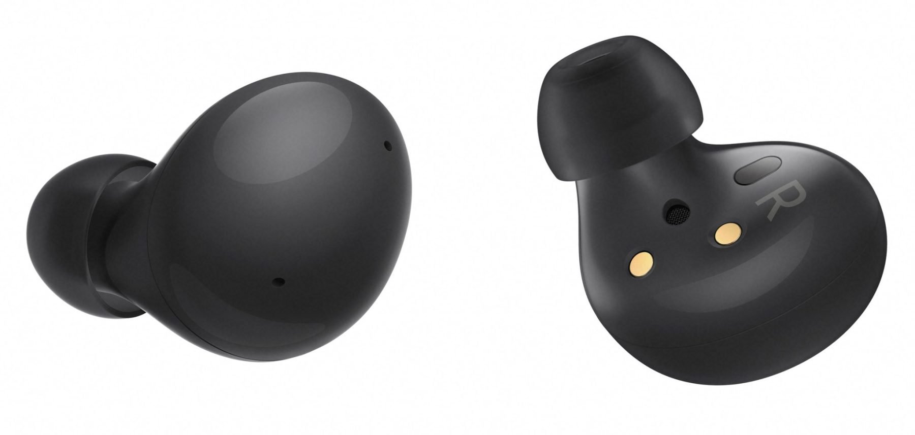 Samsung Galaxy Buds2