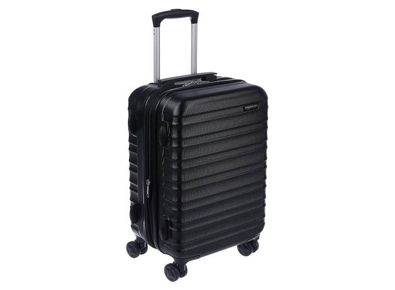 best carry-on amazon