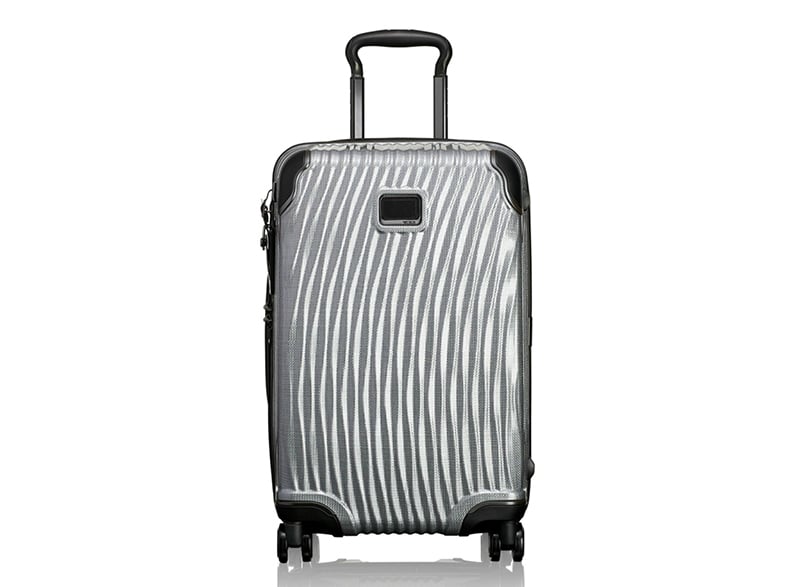 best carry-on tumi