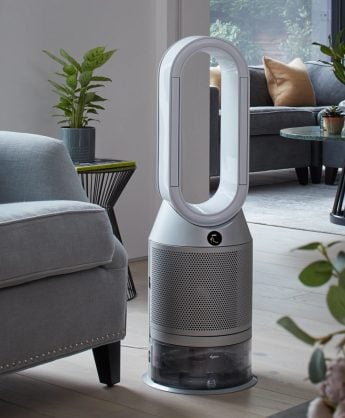 dyson purifier humidify+cool