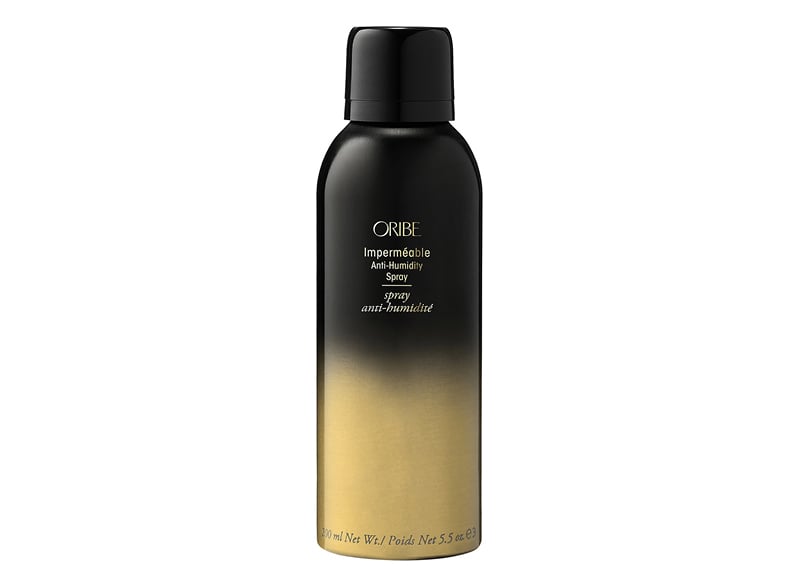 Oribe Imperméable Anti-Humidity Spray