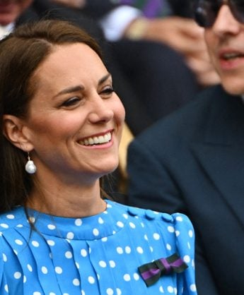 kate middleton wimbledon