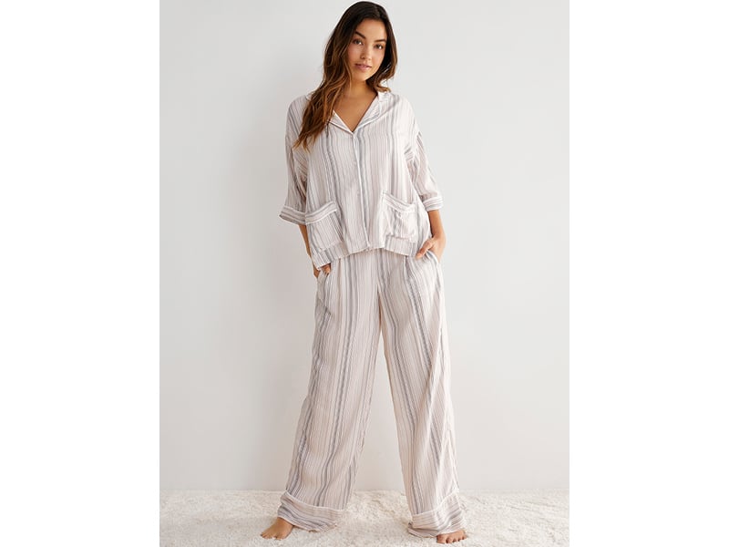 pyjama sets for women