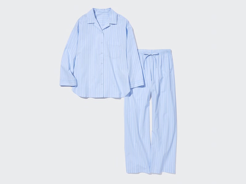 pyjama sets for women