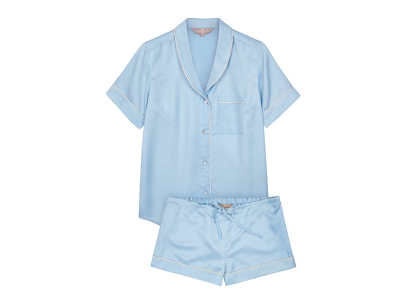 pyjama sets for women