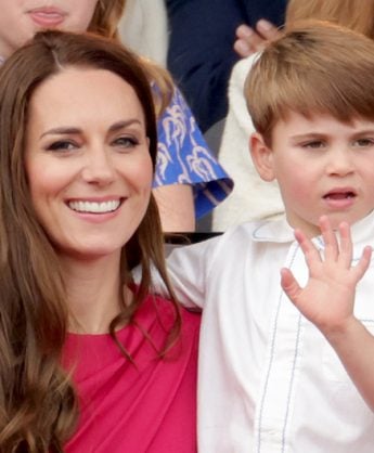 kate middleton jubilee