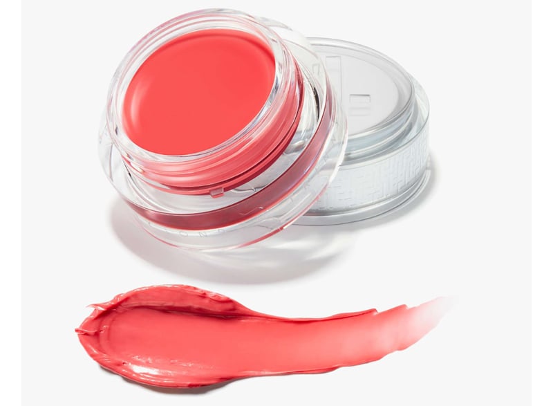 best tinted lip balm