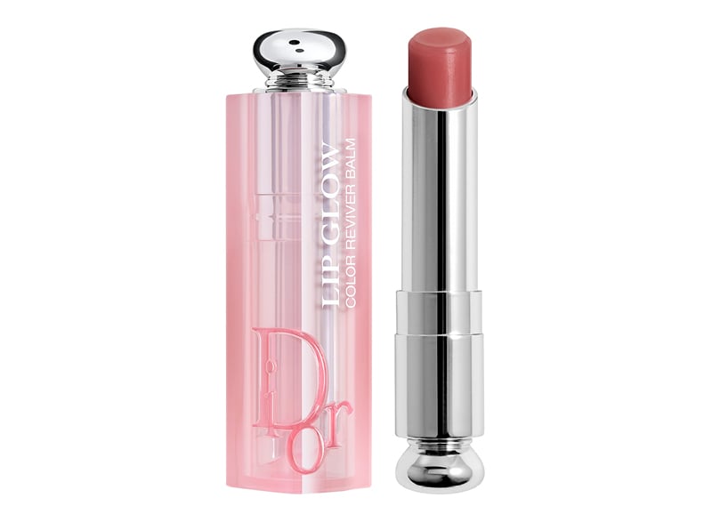 best tinted lip balm