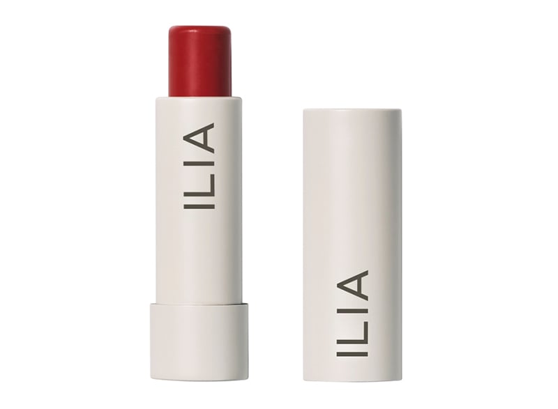 best tinted lip balm