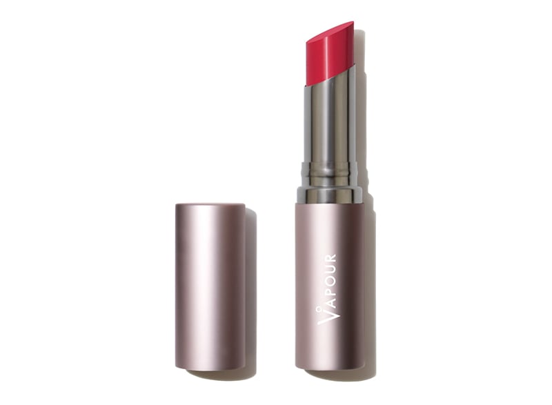 best tinted lip balm