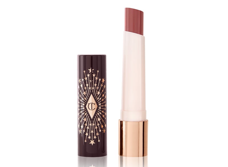 best tinted lip balm