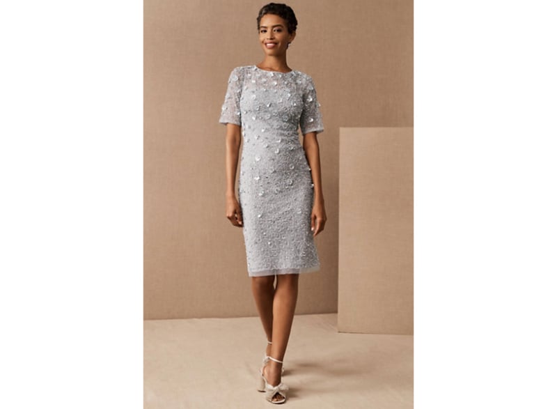 mother-of-the-bride dresses