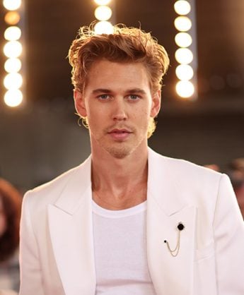 austin butler