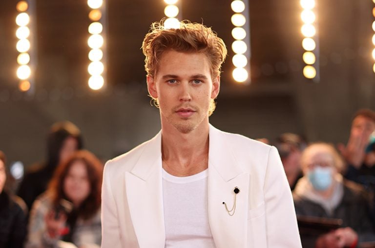 austin butler