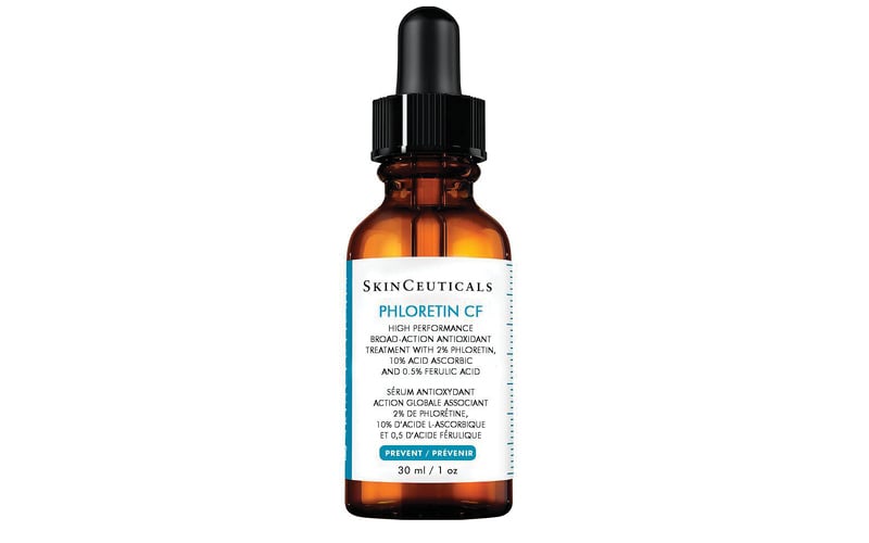 Vitamin C Skinceuticals Phloretin CF