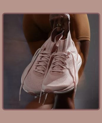 editor's picks lululemon sneakers