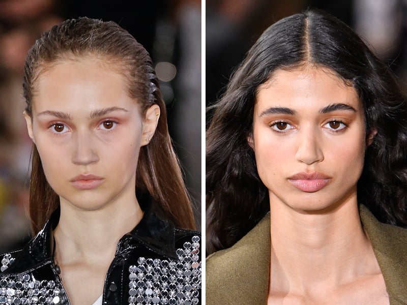 fall 2022 makeup trends