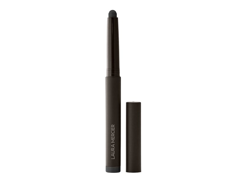 Laura Mercier Caviar Stick Eye Shadow in Tuxedo