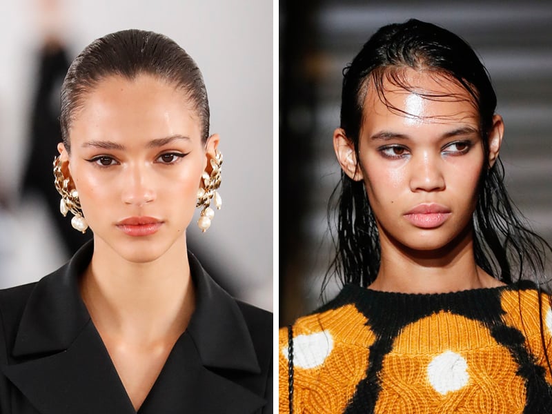 fall 2022 makeup trends