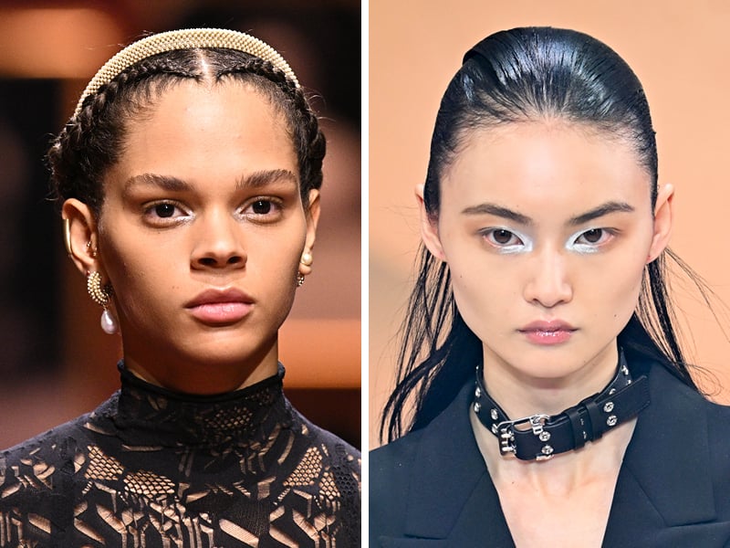 fall 2022 makeup trends