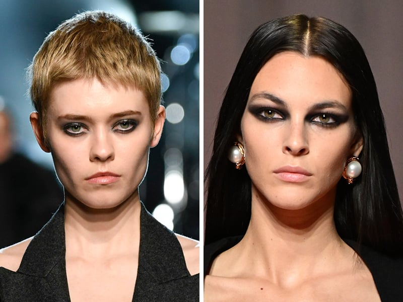 fall 2022 makeup trends