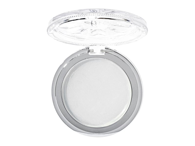 Danessa Myricks Beauty Dew Wet Hydrating and Highlighting Balm in Clear