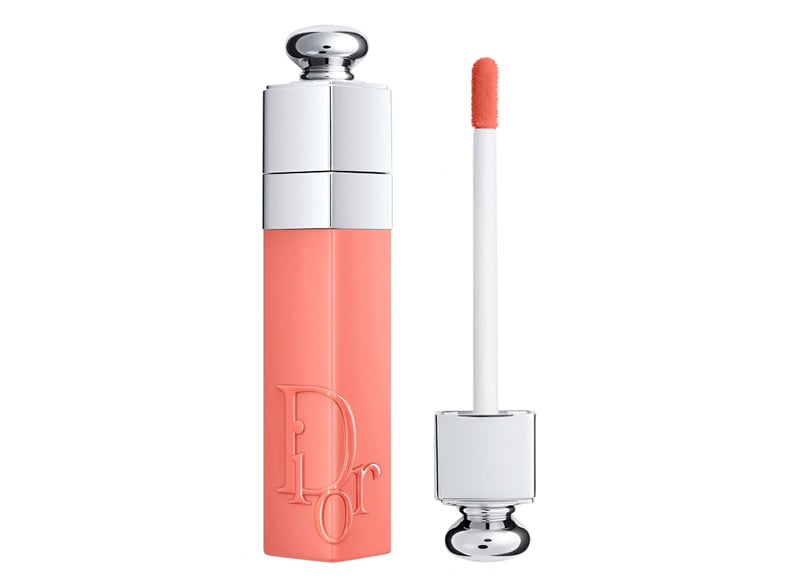 Dior Addict Lip Tint