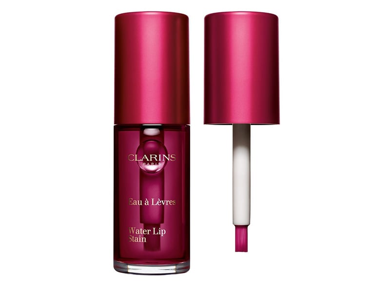 Clarins Water Lip Stain