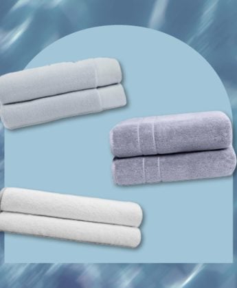 best towels canada