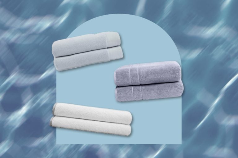 best towels canada