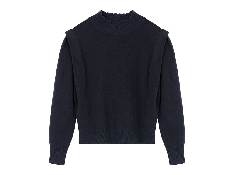 Isabel Marant Étoile sweater