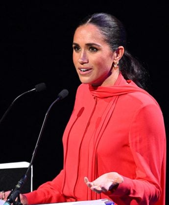 meghan markle bimbo