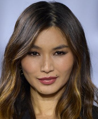 gemma chan