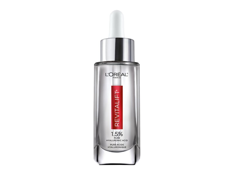 L'Oréal Paris Revitalift Hyaluronic Acid Serum