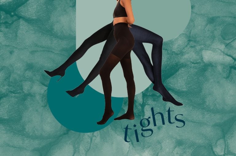 threads tights review