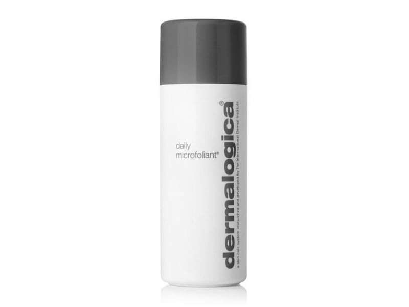 Dermalogica Daily Microfoliant