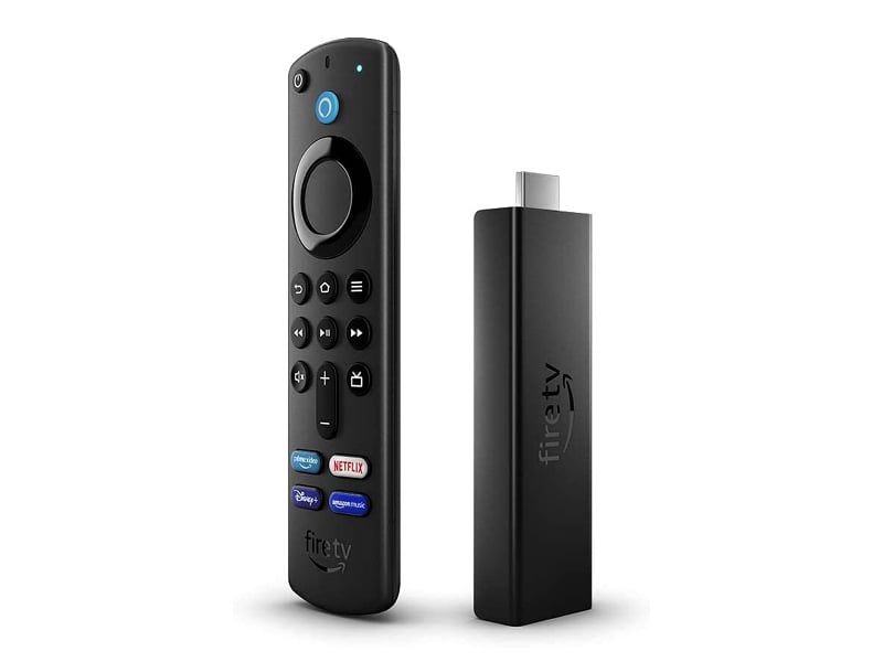 best black friday deals amazon canada Fire TV Stick