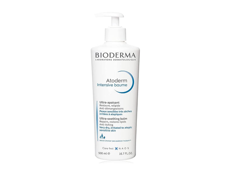 best black friday deals amazon canada bioderma intensive balm moisturizing body cream