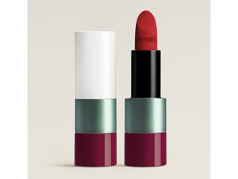 best red lipstick