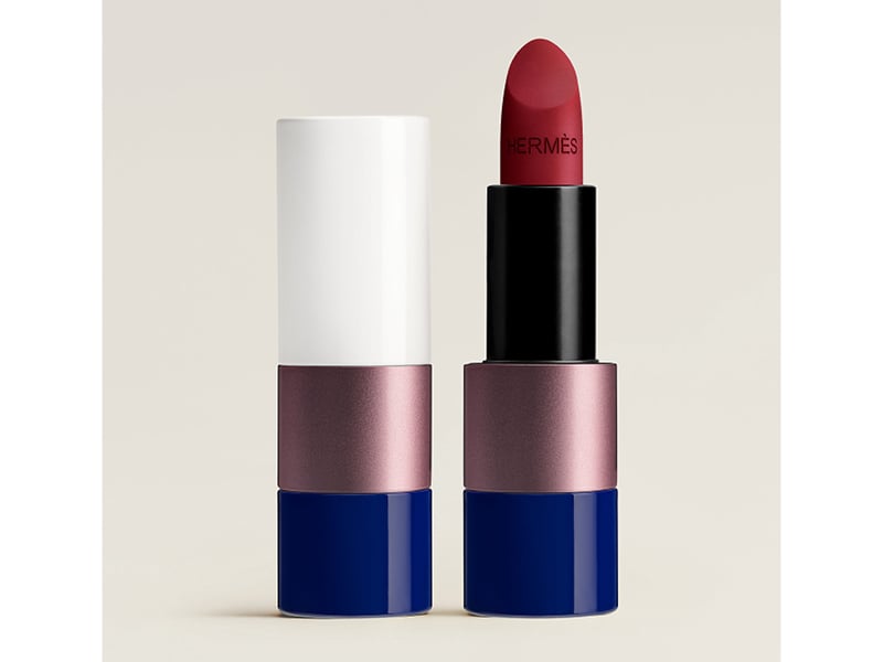 best red lipstick