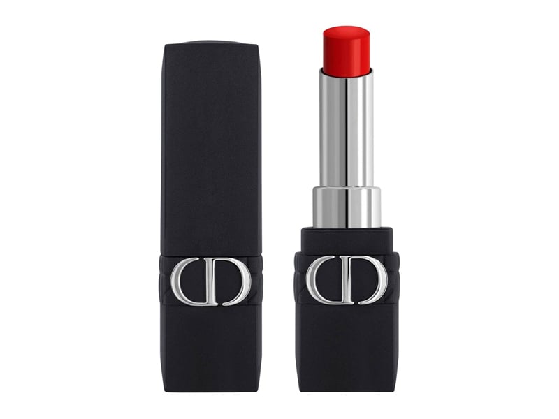 best red lipstick