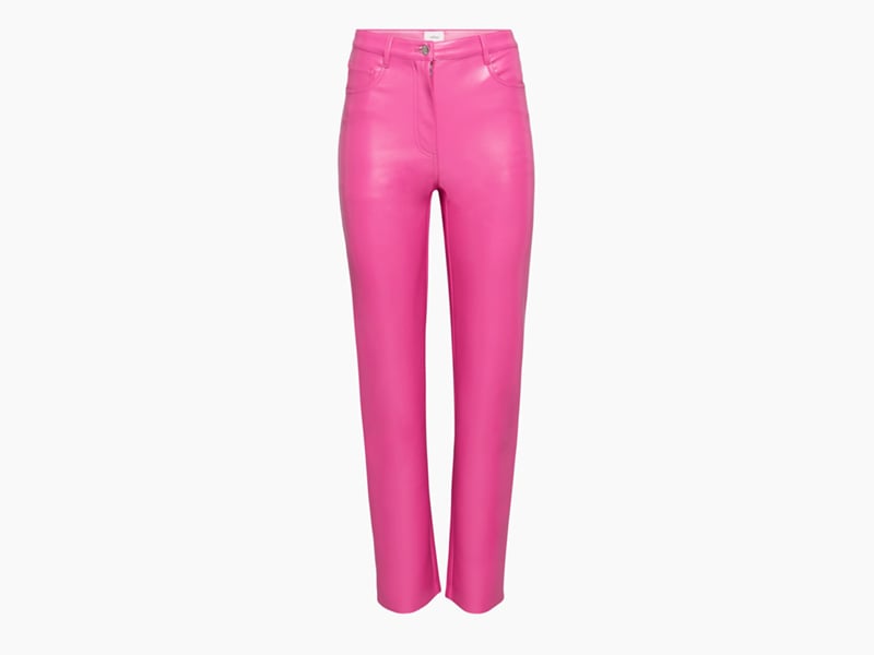 Aritzia Melinda Pant